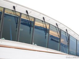 QueenVictoria2015-046